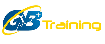 GB Training - آموزش برای همه